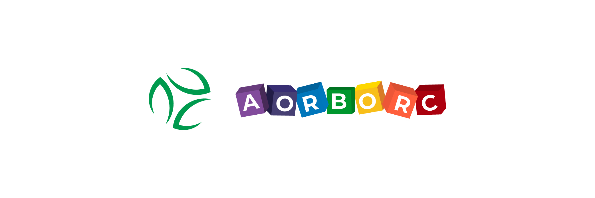 aorborc_logo